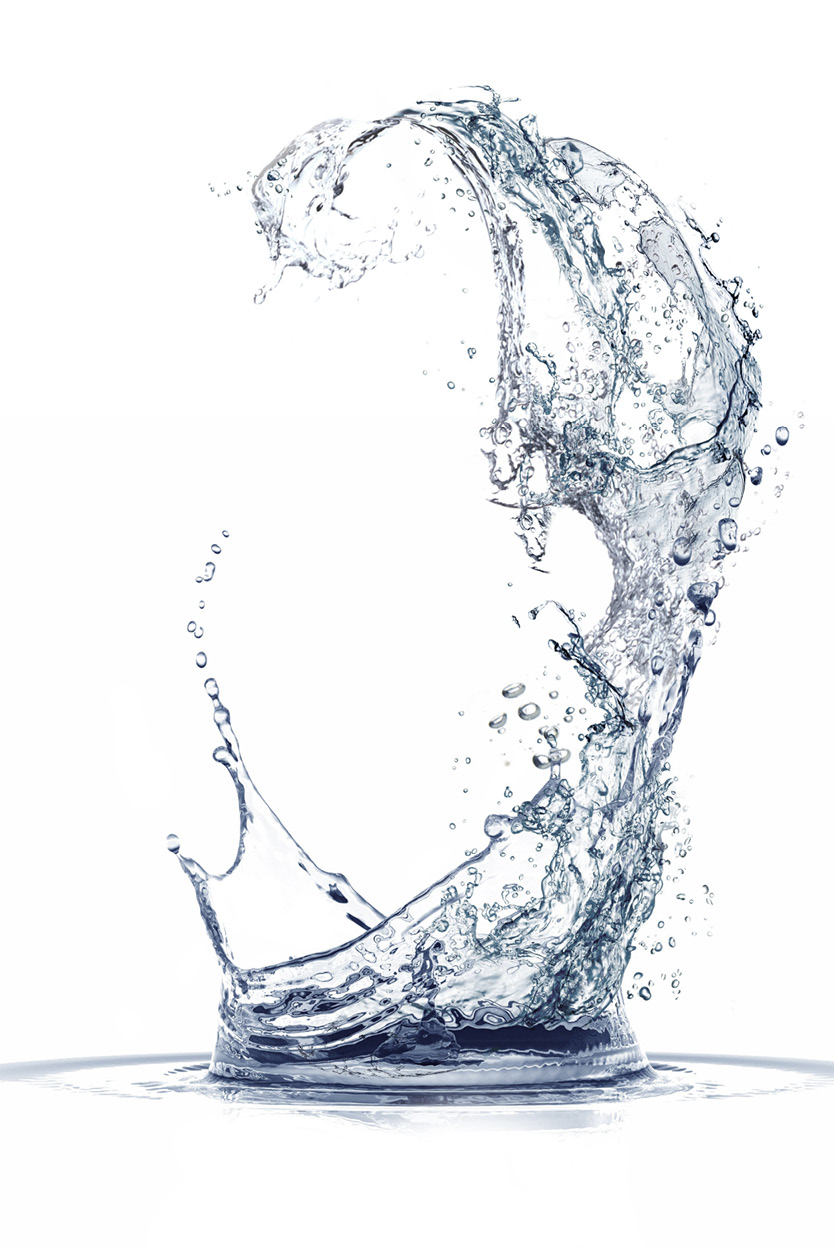 Ecoconception des bouteilles