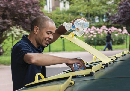 Image 3 colonne tri individuel