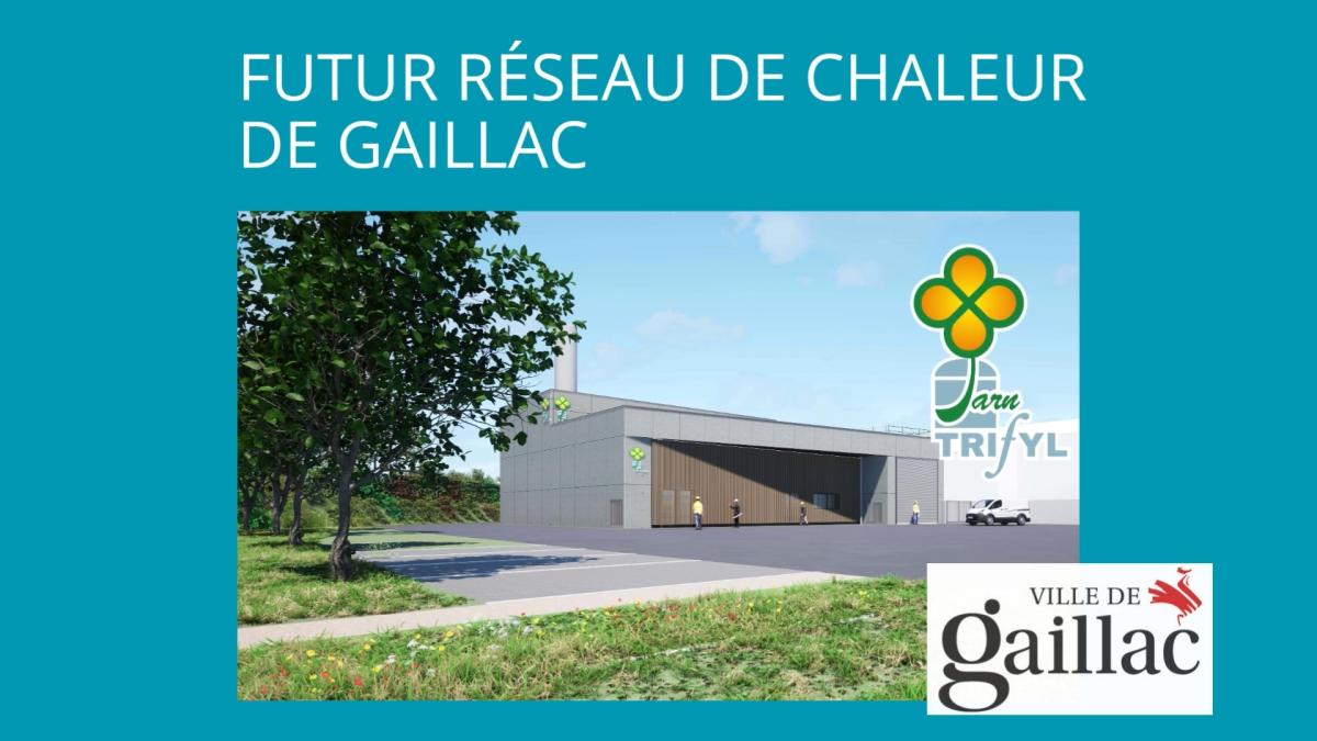 𝗟𝗲 𝗳𝘂𝘁𝘂𝗿 𝗿𝗲́𝘀𝗲𝗮𝘂 𝗱𝗲 𝗰𝗵𝗮𝗹𝗲𝘂𝗿 𝗱𝗲 𝗚𝗮𝗶𝗹𝗹𝗮𝗰 𝗣𝗮𝗿 𝗧𝗿𝗶𝗳𝘆𝗹