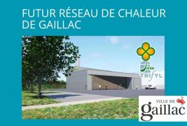 𝗟𝗲 𝗳𝘂𝘁𝘂𝗿 𝗿𝗲́𝘀𝗲𝗮𝘂 𝗱𝗲 𝗰𝗵𝗮𝗹𝗲𝘂𝗿 𝗱𝗲 𝗚𝗮𝗶𝗹𝗹𝗮𝗰 𝗣𝗮𝗿 𝗧𝗿𝗶𝗳𝘆𝗹