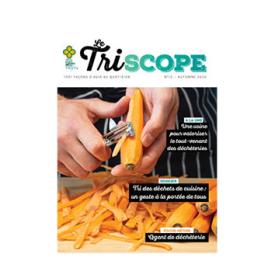 Triscope Automne 2024