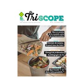 Triscope Automne 2023