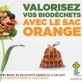 Nos campagnes de sensibilisation